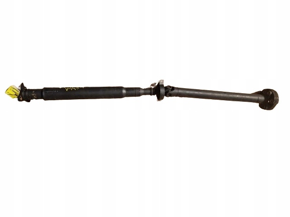 фото №1, Wał приводной bmw 5 f10 f11 520d