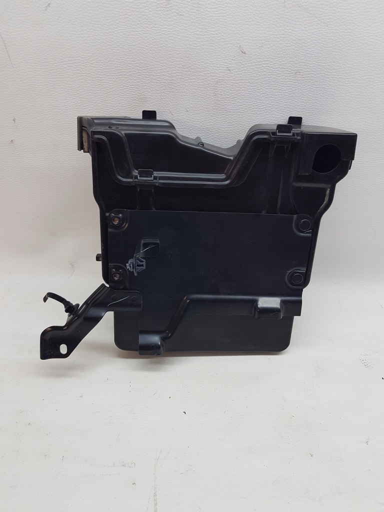 фото №4, Honda civic ix корпус защита компьютер блок управления