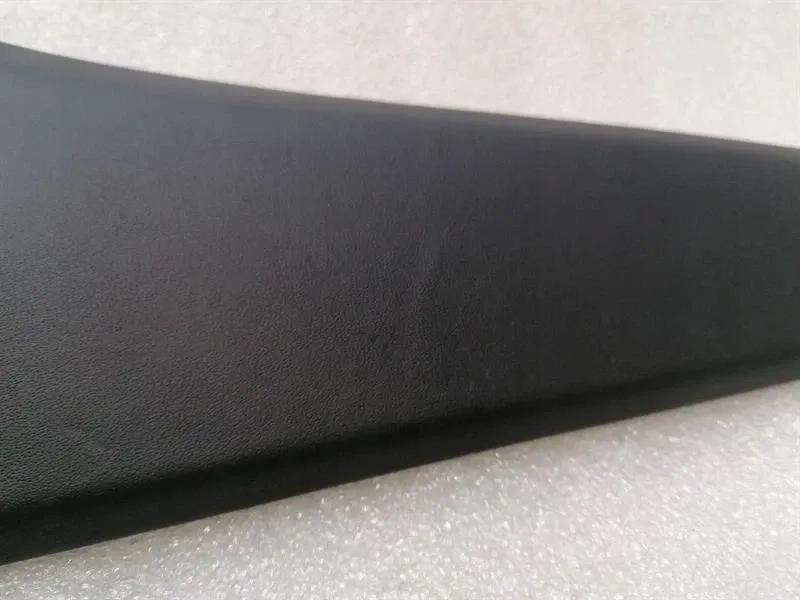 Набір шкіряних захист консолі центральної porsche 911 991 99155313203 zesta Оригінал