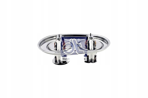 фото №2, Термостат рідина охолоджуючої scania l/p g r s p g r t