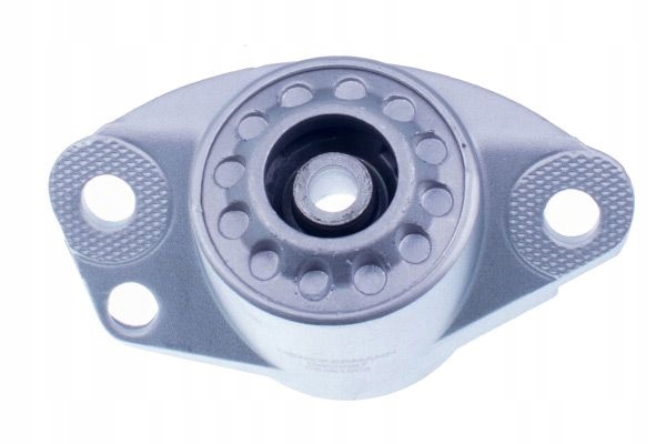 фото №2, Подушка амортизатора задняя d600067 denckermann audi