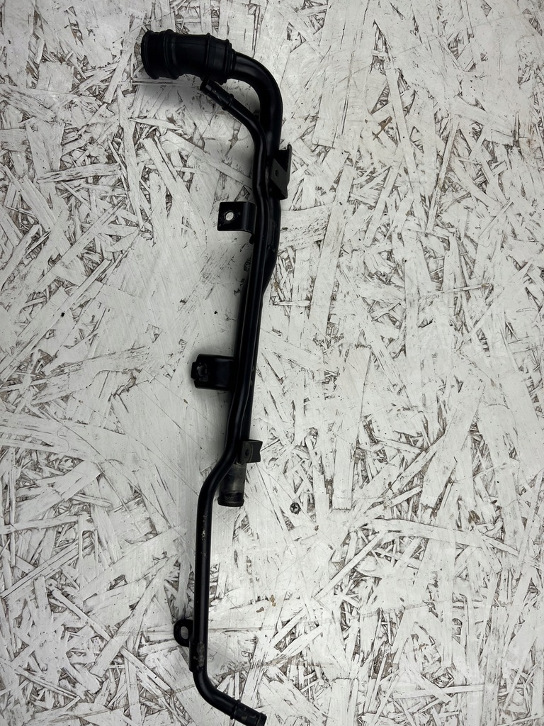 фото №1, Audi a4b6 kabriolet магистраль wody