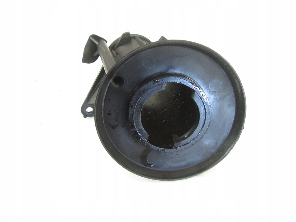 Патрубок заливної оливи кришки клапанів заливна горловина bmw e70 x5 f71 x6 f25 x3 3.0 n57 Недорого