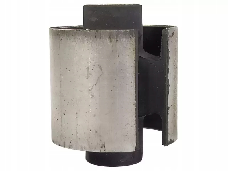 фото №14, Lemforder втулки з'єднувач задня bmw 5 e60 e61 6 e63