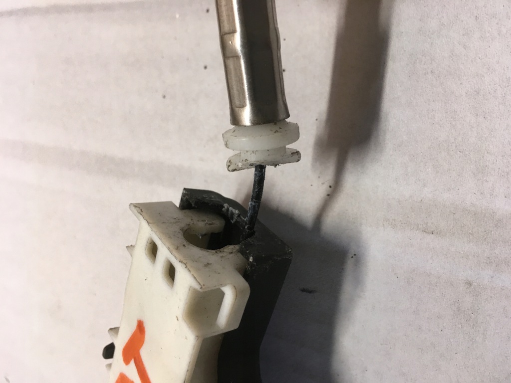 фото №9, Замок дверь задняя maserati levante