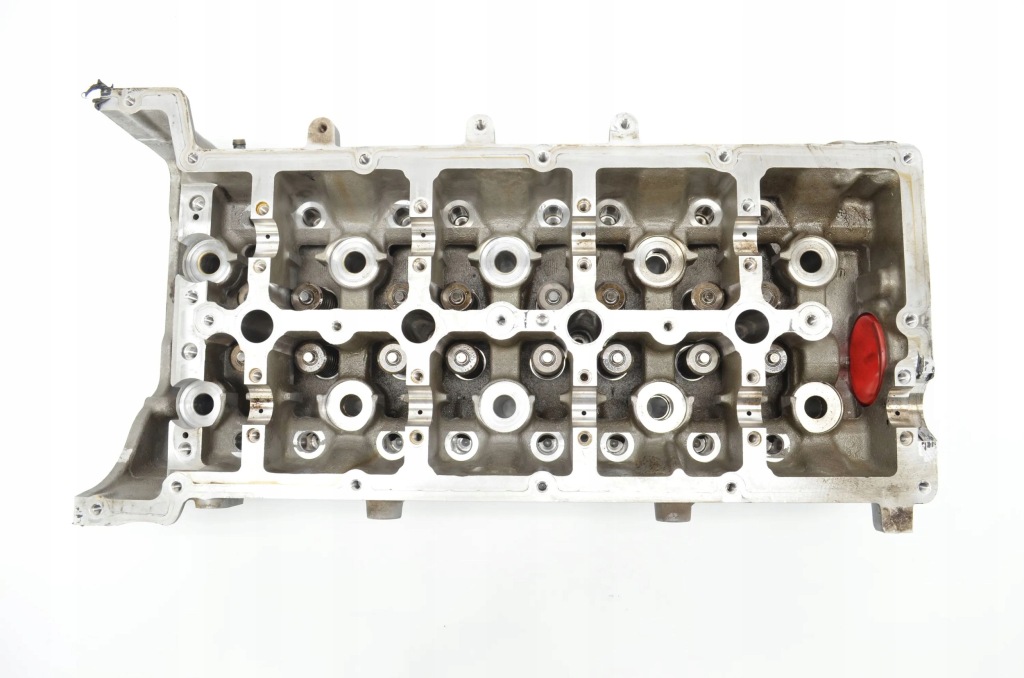 2018 ssangyong rexton головка двигателя a6710161001 Цена