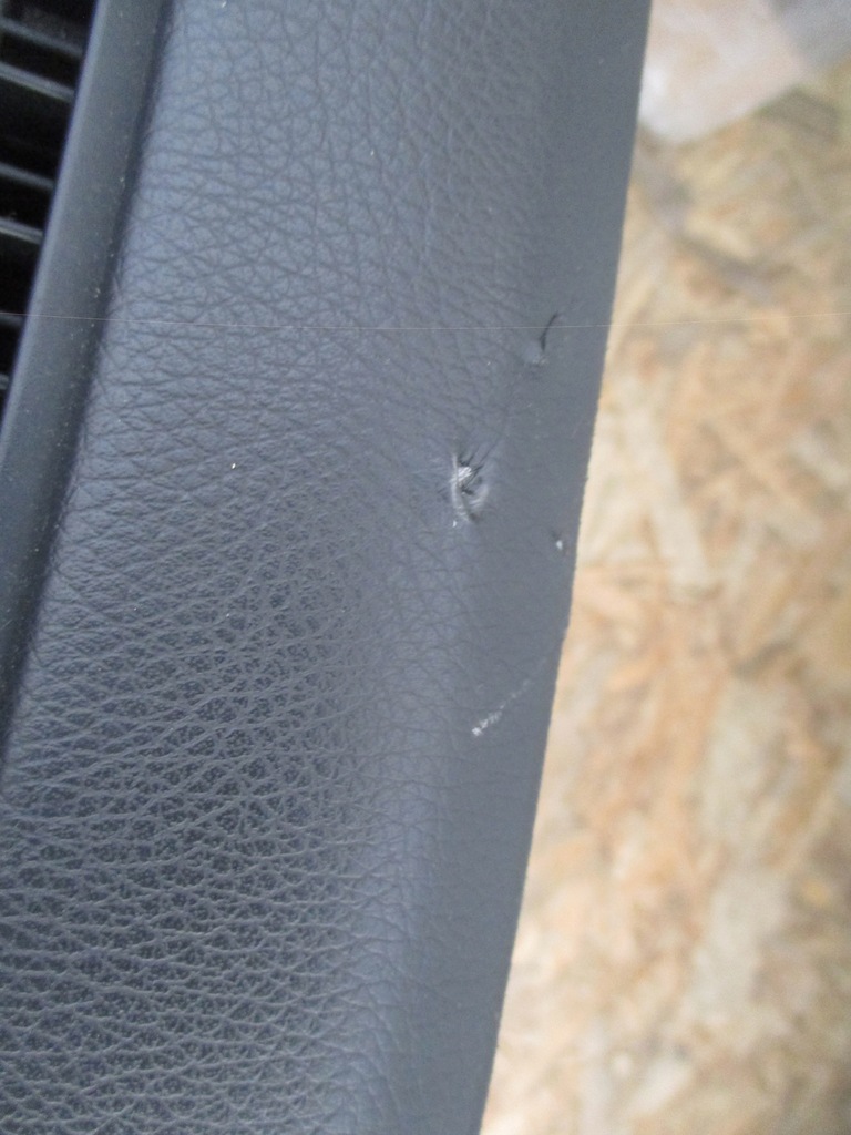 фото №5, Mercedes a w176 a-klasa подушки безопасности консоль приборная панель натяжители