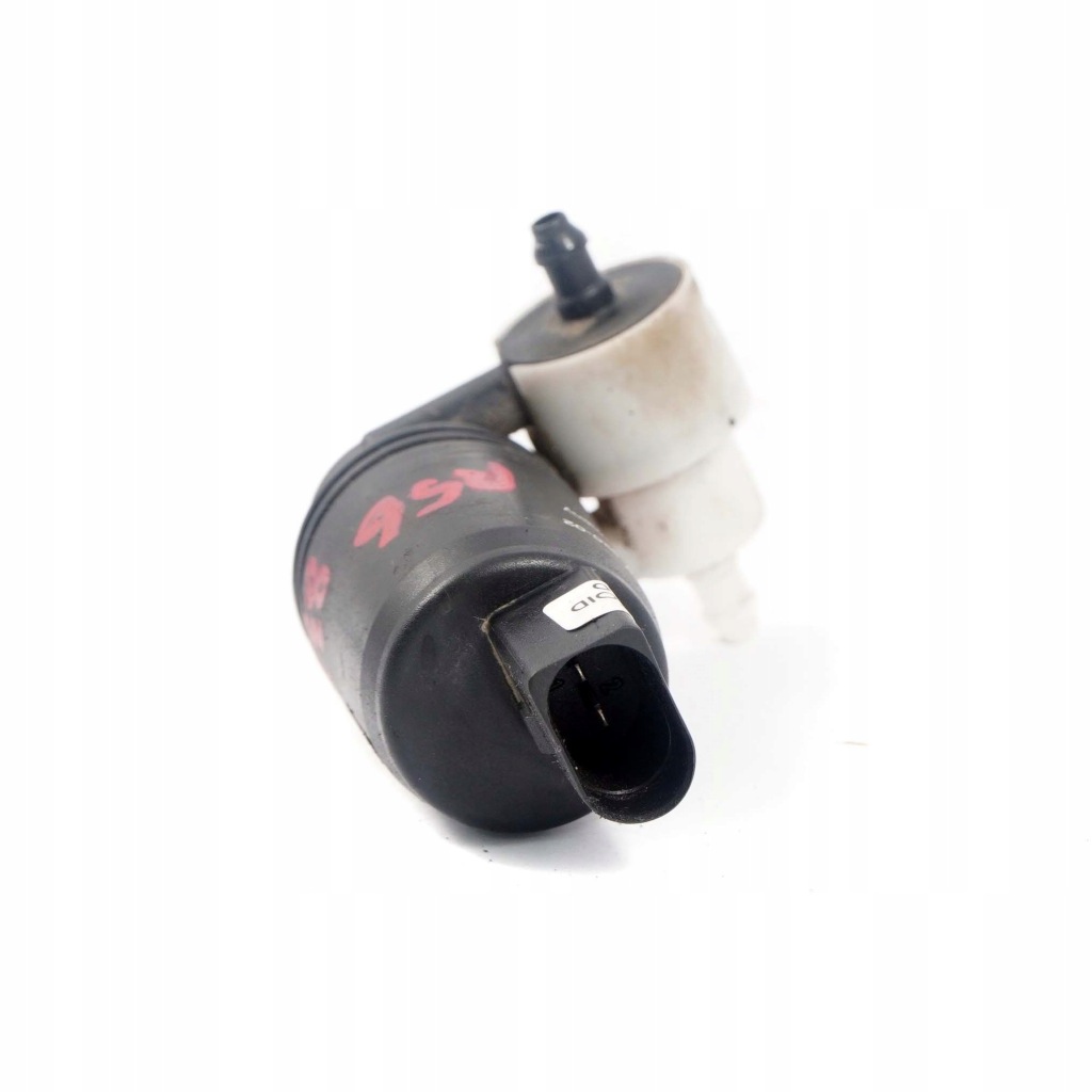 фото №9, Mini r55 r56 насос помпа омивача 6938620