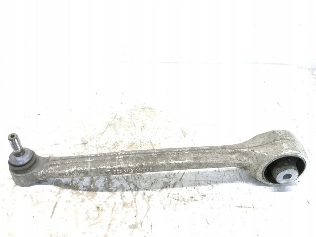 фото №1, Tesla model s / x рычаг нижний правый перед