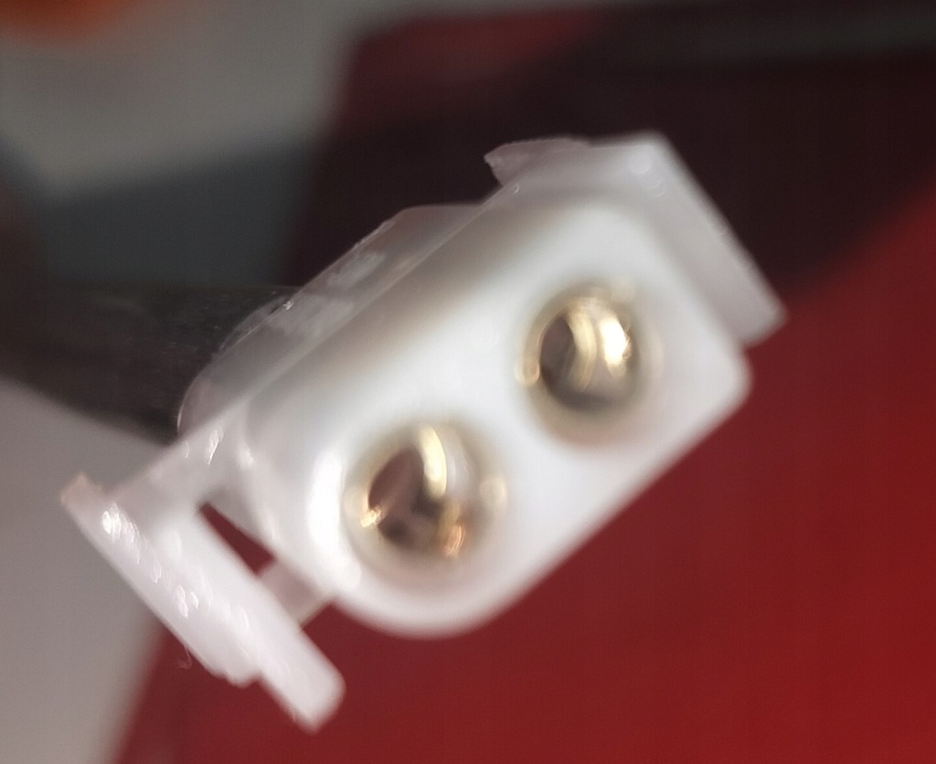 фото №10, Килимки обігрівальні сидіння trafic vivaro - 7701049289