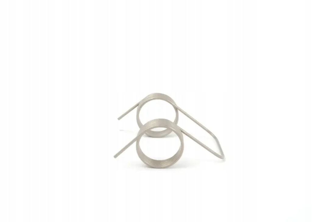 фото №1, Bmw 6 f12 фара омыватель cover cap spring 51117202885 7202885 original