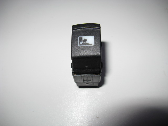 фото №1, Переключатель стекло задняя sharan, alhambra 01-