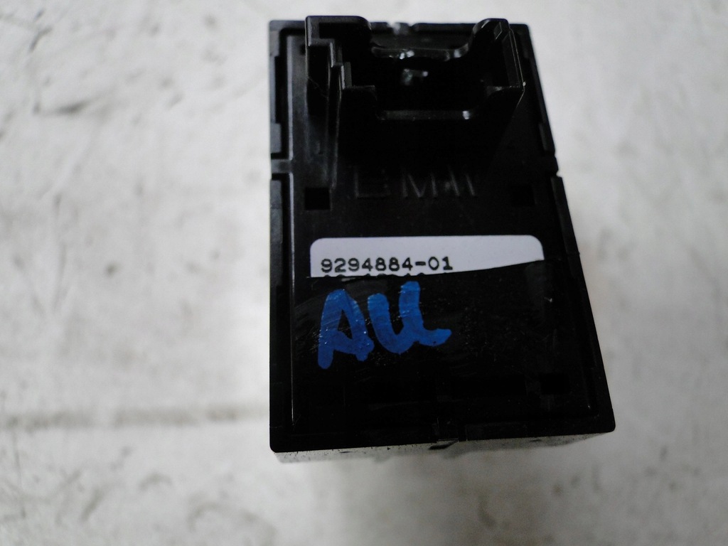 фото №3, Mini cooper countryman r60 9294884