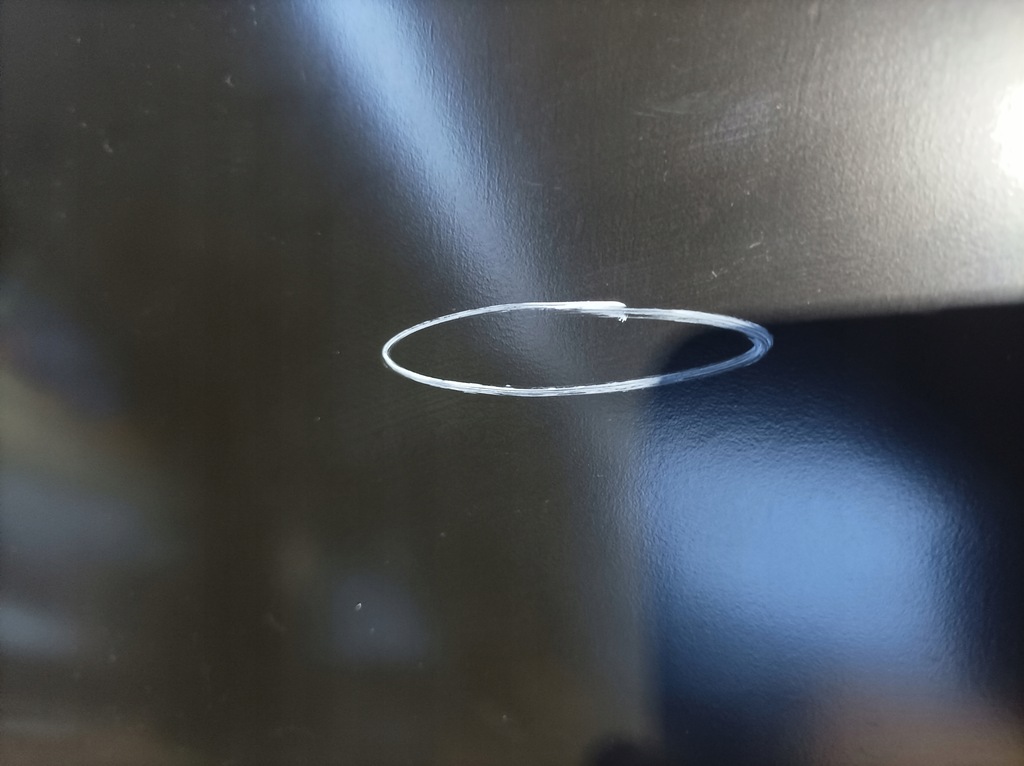 фото №4, Капот renault clio iv nowa oryg 651009833r