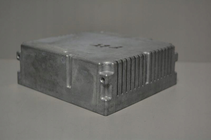 фото №1, Модуль tv bmw 7 e65, e66, e67 6921448 2002