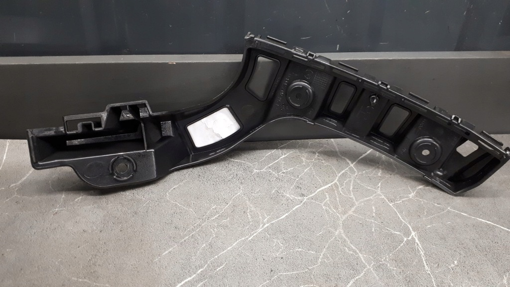 фото №2, 1s6807393d напрямна лівий задня vw up seat mii nowa