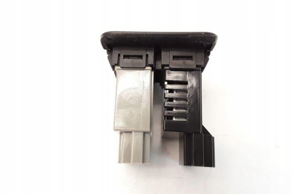 фото №7, Перемикач рівня світла mitsubishi lancer vi cj-cp_ mr402645 2.0l