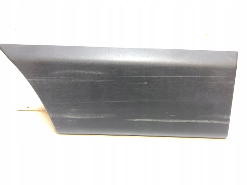 фото №1, Renault master iii права молдинг 768f30006r