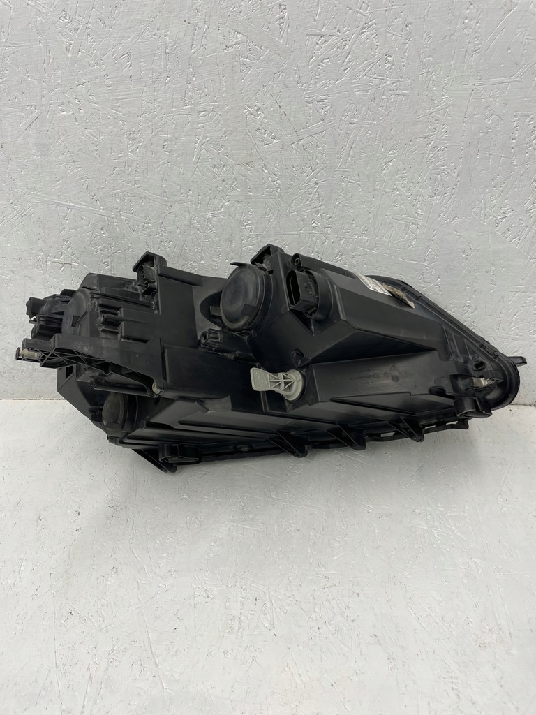 фото №6, Лампы перед vw sharan ii 7n1941005 / 7n1941006