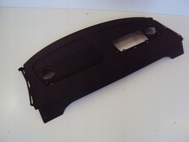 фото №3, Полка задняя audi rs5 coupe 8t v8 10 r