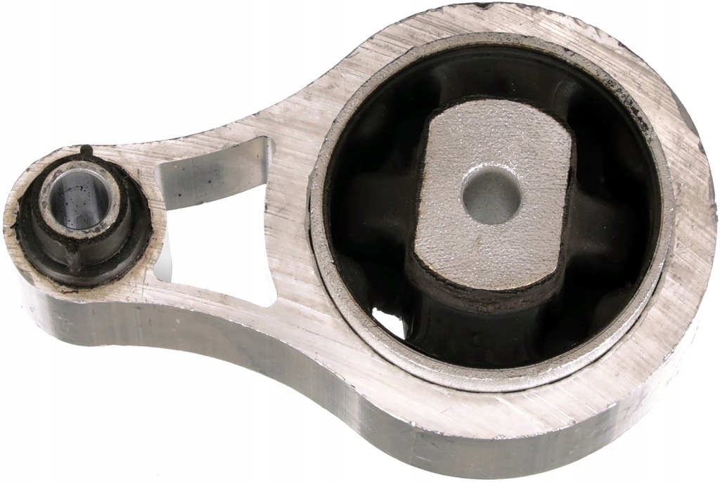 фото №4, Подушка двигателя do renault master ii 2.5 3.0