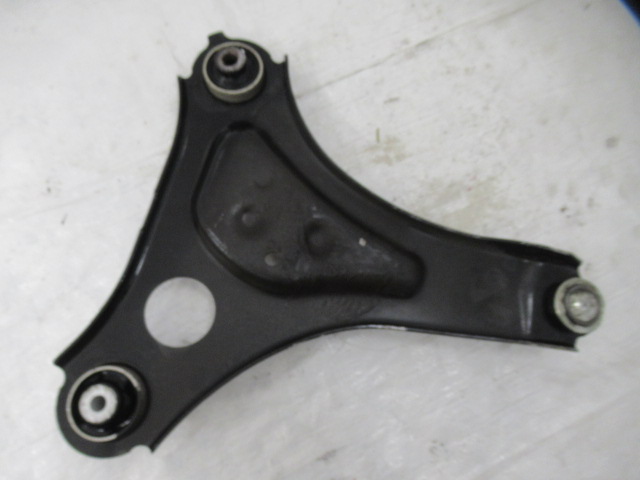 фото №5, Smart fortwo a453 важіль правий