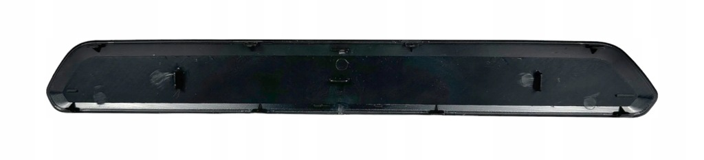 фото №2, Молдинг заглушка порог верхнего левая scania s / r 2017-