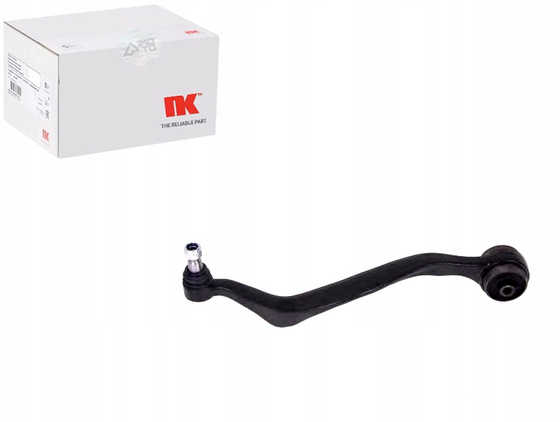 фото №8, Важіль mazda p. 6 02- le