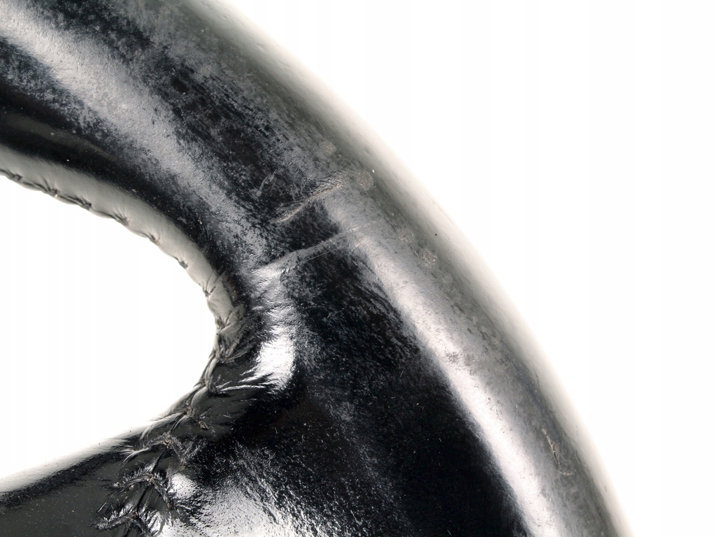 фото №9, Шкіряний повітропровід шкіра мультифункція hyundai i40