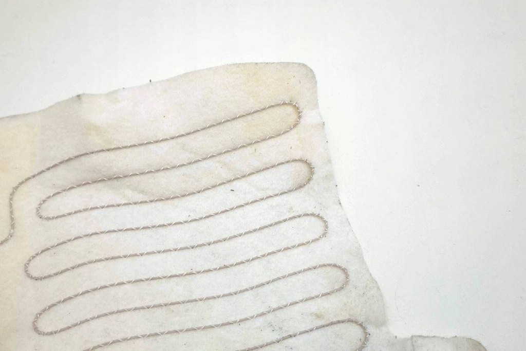 фото №7, Другое модули kia sportage v nq5 89260d9000 1.6l hybrid 132kw 2017