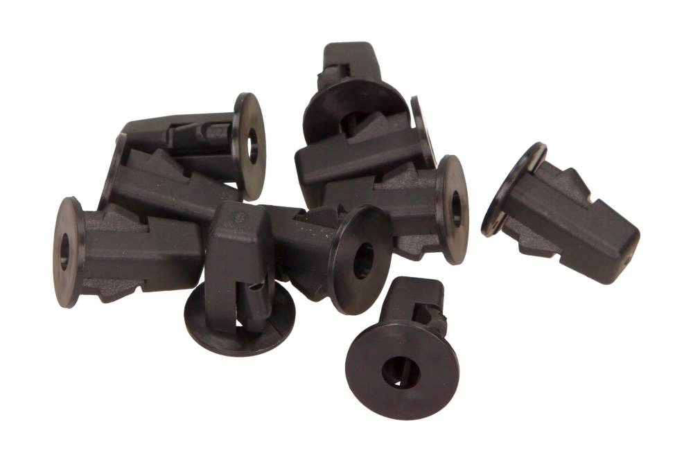 фото №1, Romix колодка монтажна nadkola/podsufitka toyota 4 runner 95-02,corolla 92-