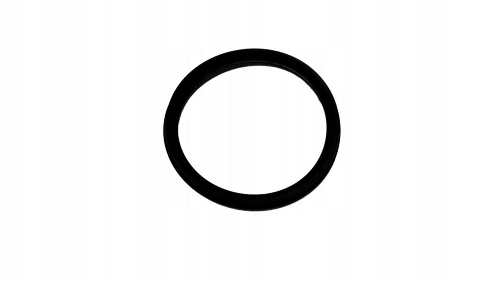 фото №1, Mercedes gla slk w204 уплотнительное кольцо трубка интеркулер