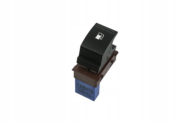 фото №11, Borsehung b18184 вимикач, розблокування захист заливної пального