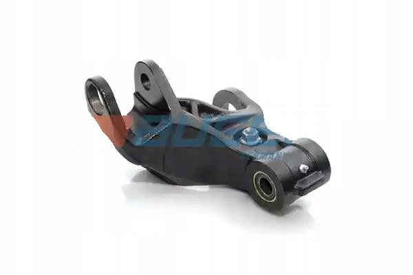 фото №1, Auger 76377 кронштейн пружини