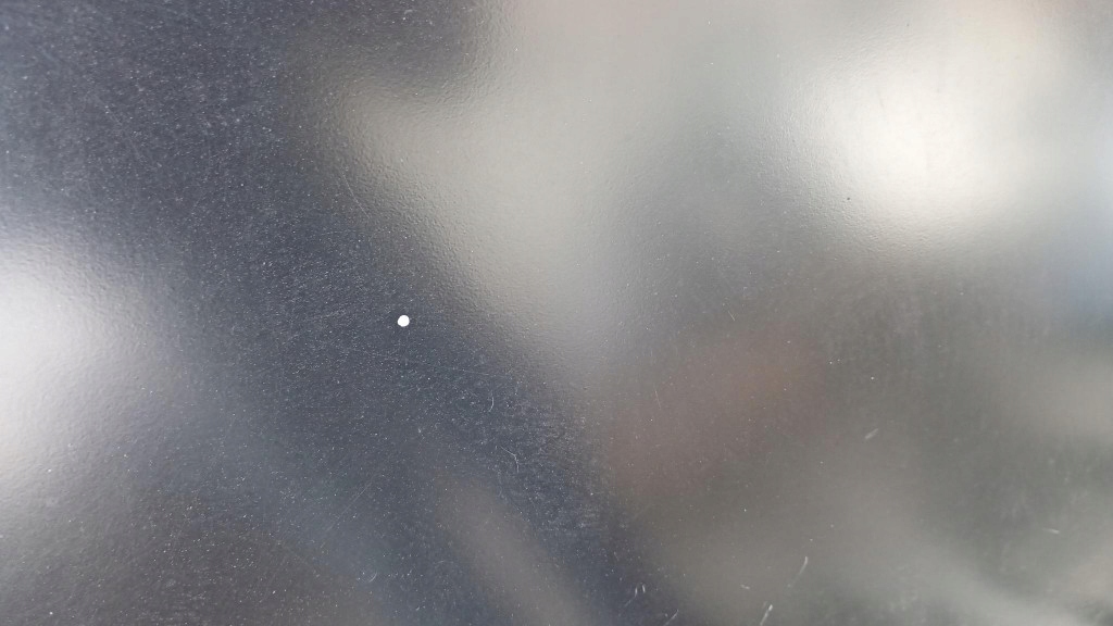 Капот перед передняя renault megane 1 рестайлинг  00r Недорого