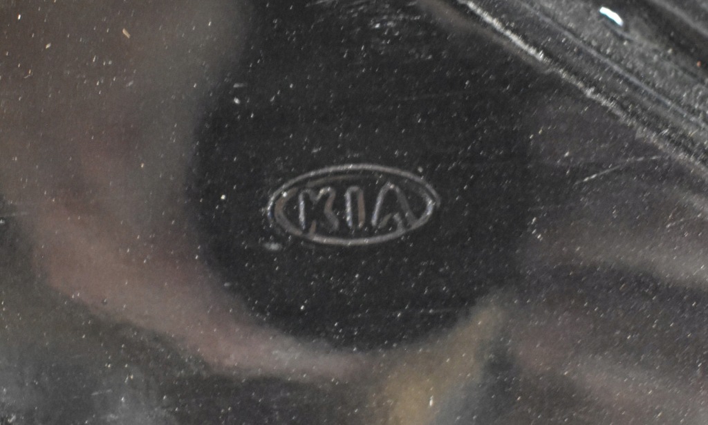 фото №5, Kia sportage iv 4 двері праве задня задні org