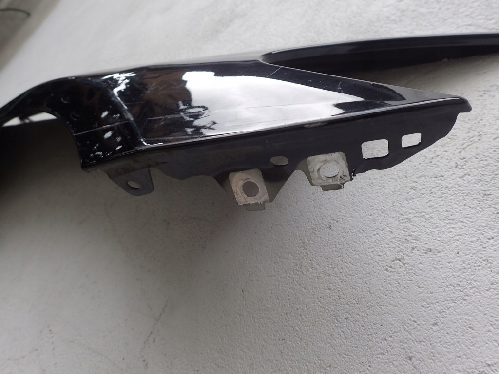 Крыло  правый  перед передний bmw 5 v g30 g31 2017- Доставка