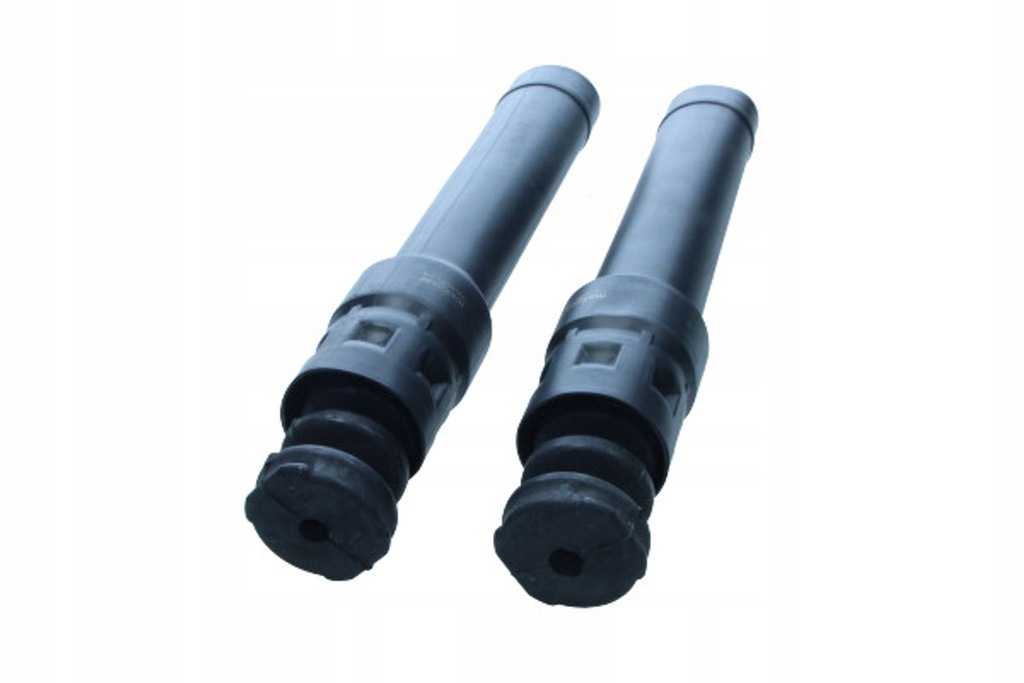 фото №1, Maxgear 72-4283 набор защиты пылезащитный, амортизатор