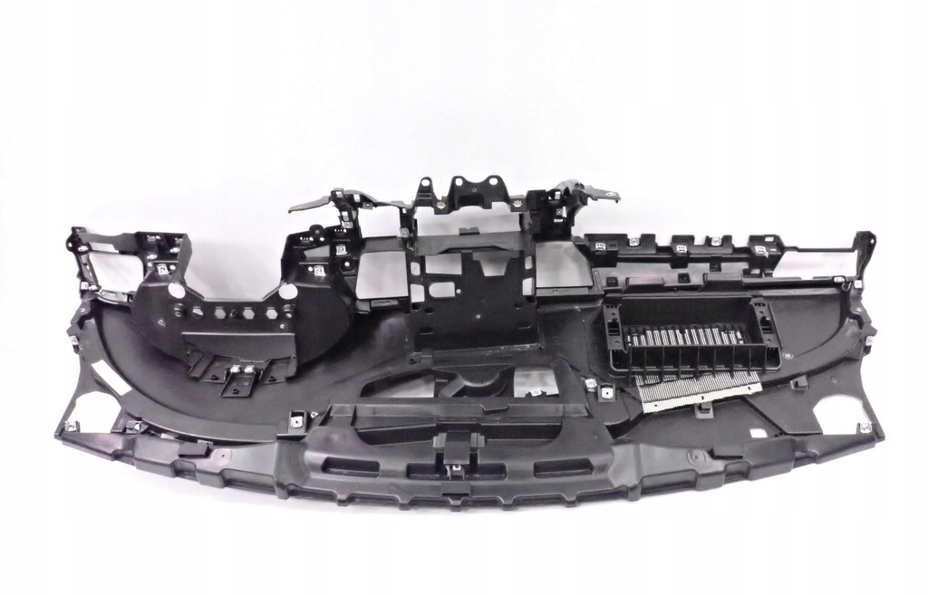 фото №13, Приборная панель приборная приборная панель audi a8 s8 d4 4h1857001