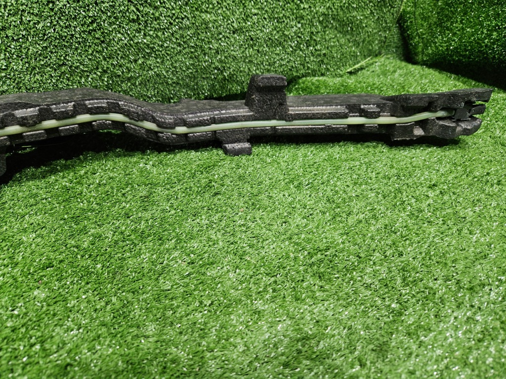 Bmw x3 g01 m набір абсорбер піна датчики удару перед 807039503 Київ