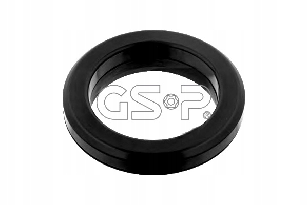 фото №2, Подшипник moc.amortyzatora [30 20] gsp