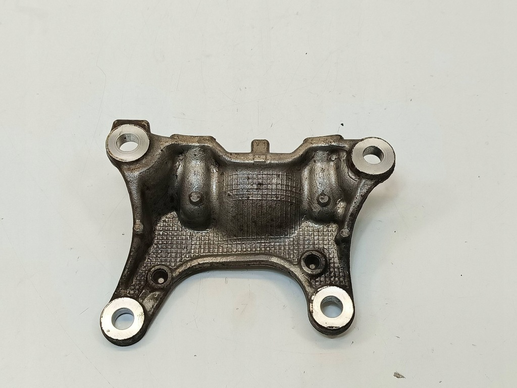 фото №1, Honda cr-v iii lift 09-12 кронштейн кронштейн двигателя подушка r20a2 2,0 b