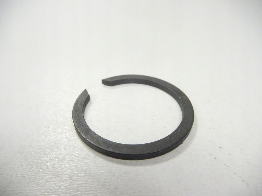 фото №13, Защита шарнир ford galaxy 2000-2006 оригинальный номер 1358766