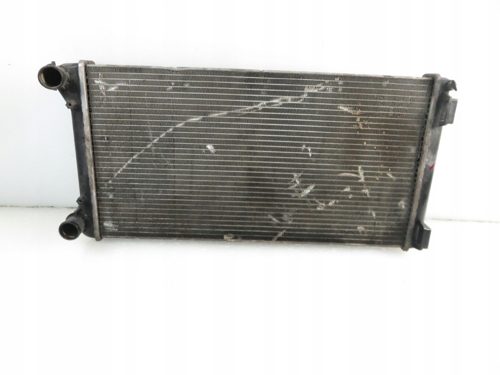 Купить Радиатор воды m936298