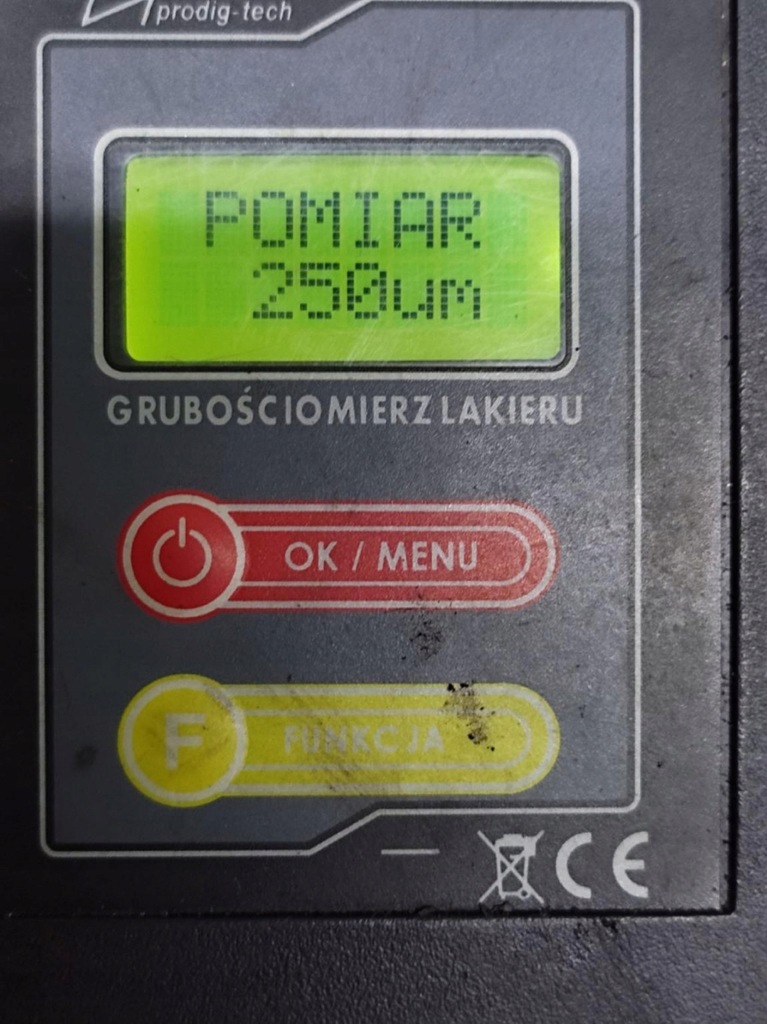 фото №12, Seat toledo iii двері правий перед ls7y