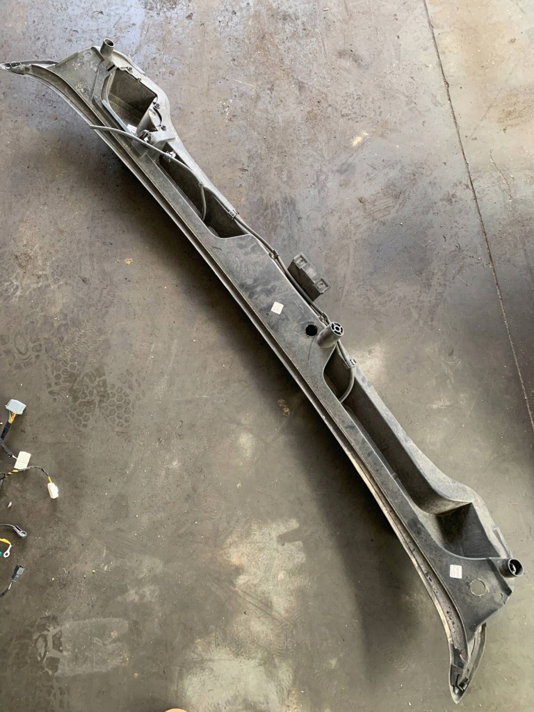 Купить Жабо jumper 14- 1315953070