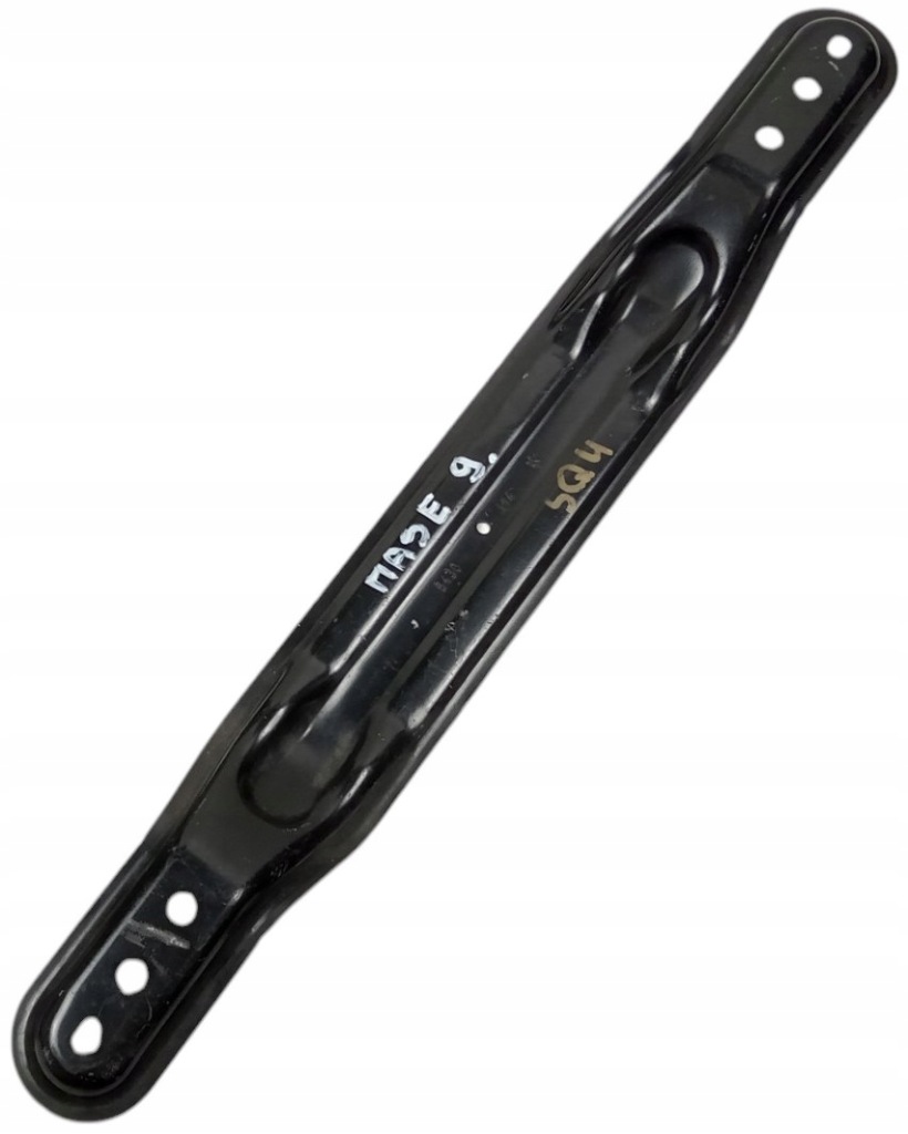 Купить Кронштейн кронштейн кронштейн maserati ghibli m157 sq4