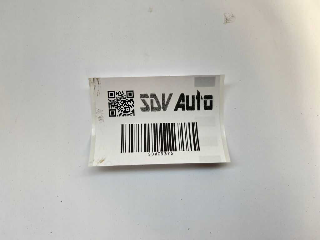 фото №9, Кронштейн кронштейн генератора mercedes w123 w116 w126 r107 280 m110 1101550735