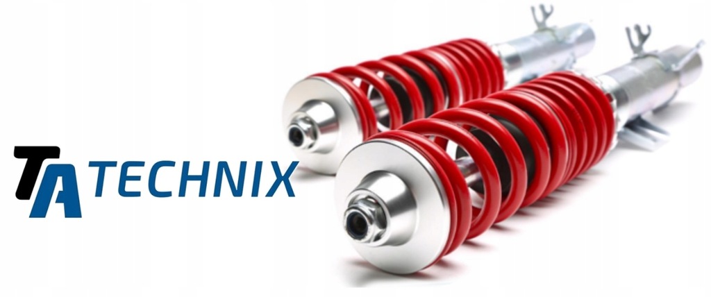 фото №11, Nowe nowe подвеска регулируемое do opel astra h od 2005 do 2010 rok atest