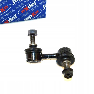 фото №1, Соединитель стабилизатора перед p do honda cr-v ii